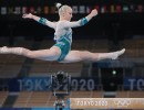 italy   wag tokyo2020 jul25 25